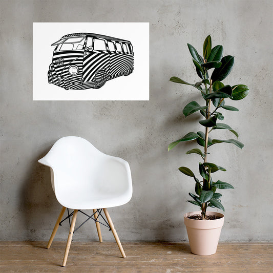 enhanced-matte-paper-poster-(cm)-61x91-c