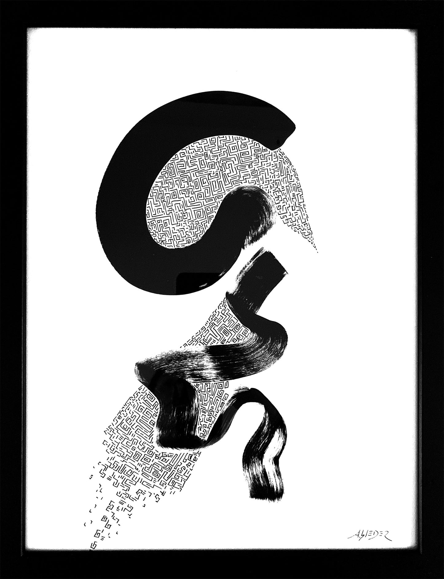 Alejandra Sieder-Fecundacion-30x40cm.jpg