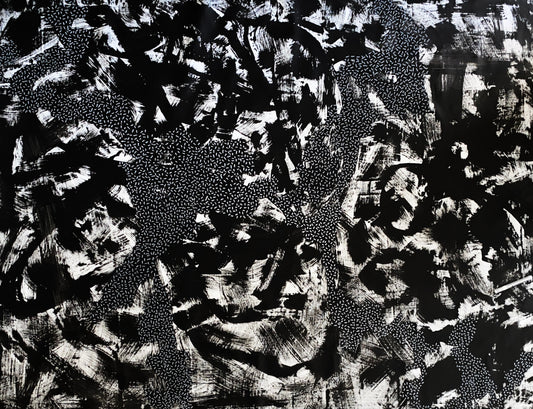 Alejandra Sieder-contemporary artist-What do you see_-196x155.jpg