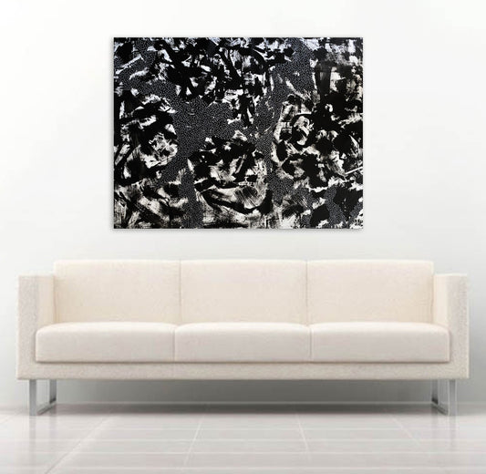 What do you see__Living.jpg