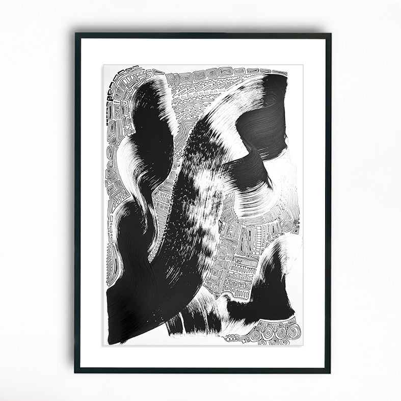 Flow And Concrete.jpg