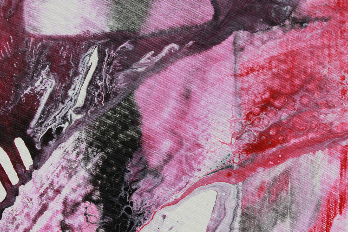 Alejandra Sieder_KALEIDOSCOPE IN PURPLE