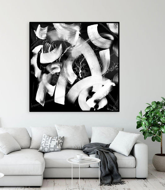 Alejandra Sieder-contemporary artist.jpg