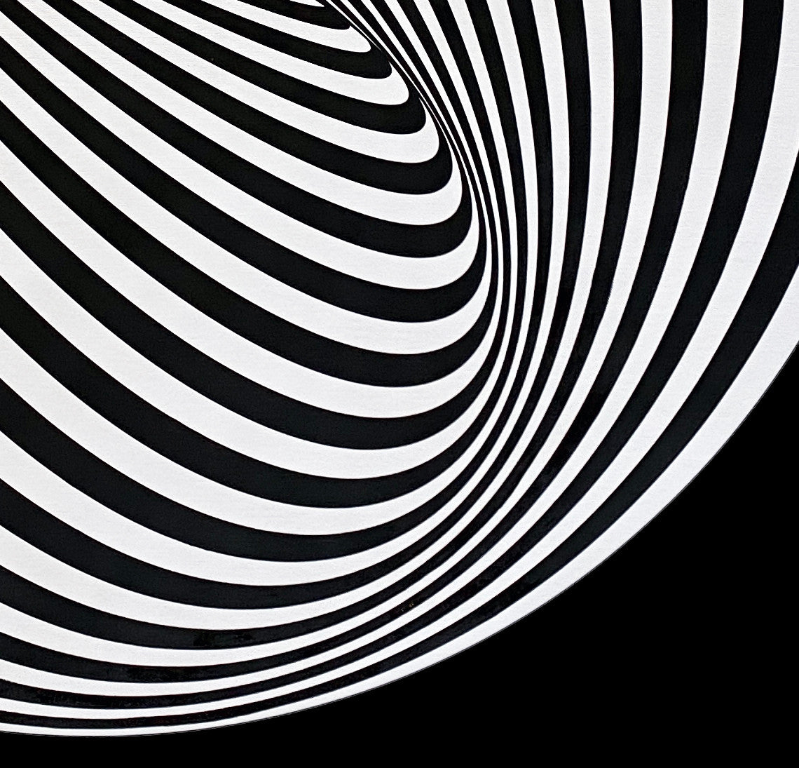 Yin Yang2.jpg