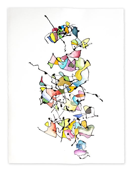 Alejandra-Sieder-contemporary artist-Für Elise.JPG