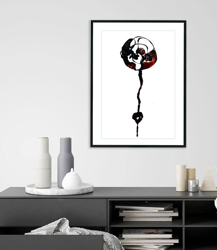 Alejandra Sieder-abstract art-in situ.jpg