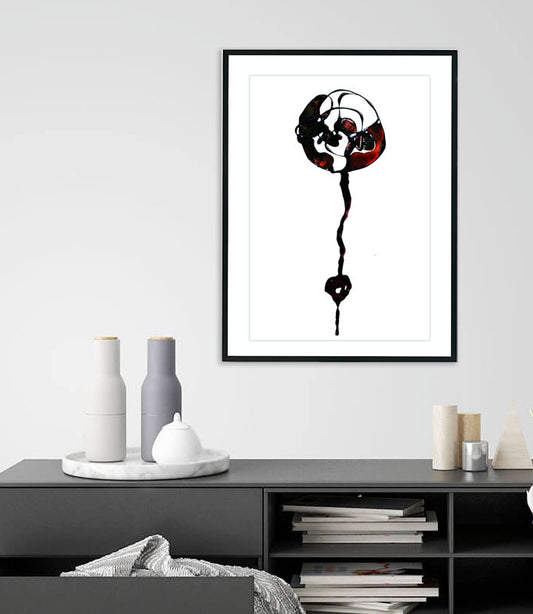 Alejandra Sieder-abstract art-in situ.jpg