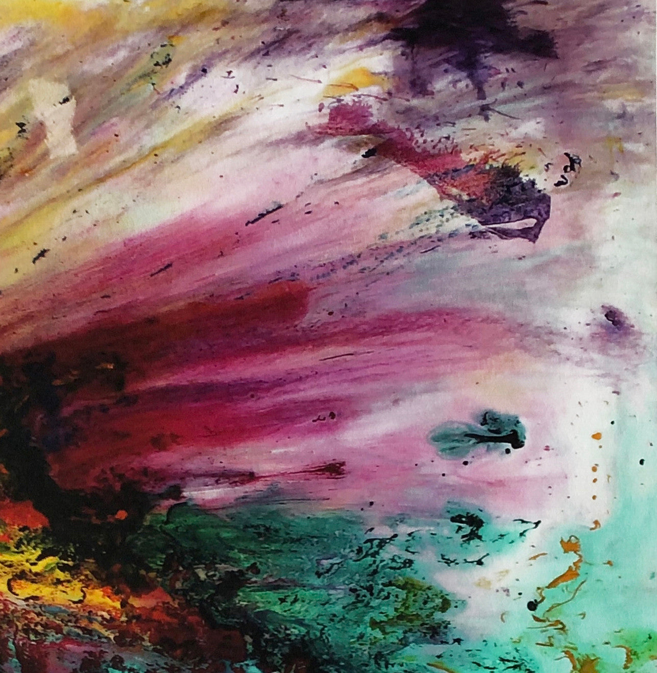 Alejandra Sieder_Behind the Air2_Detail2