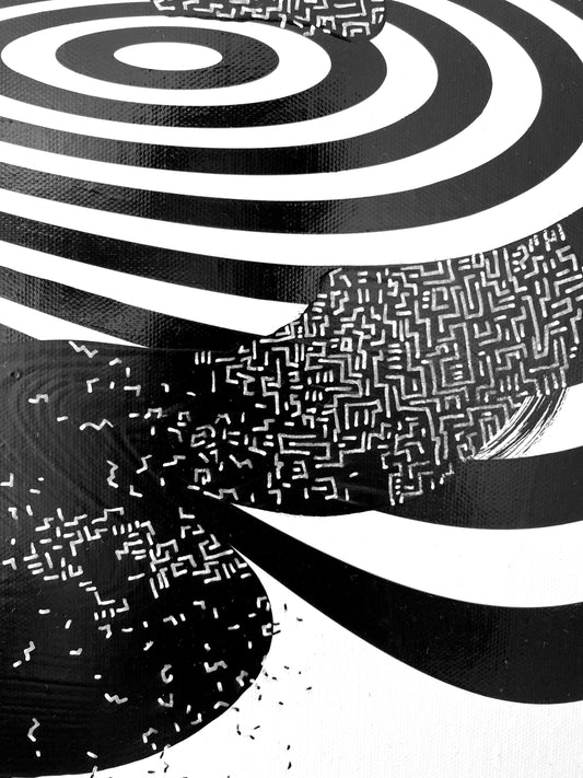 alejandra sieder-contemporary artist-study circle 2_edited.jpg