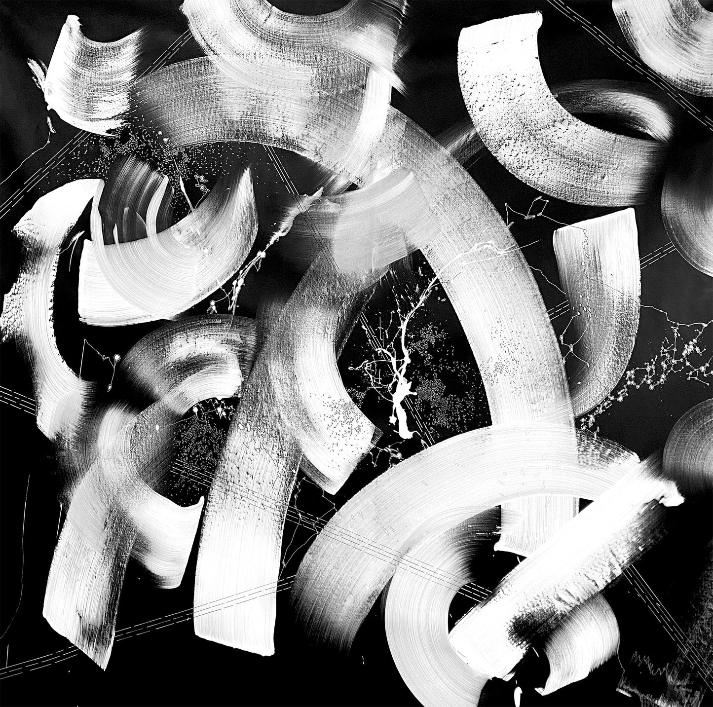 Alejandra Sieder_Many Territories_180x180.JPG