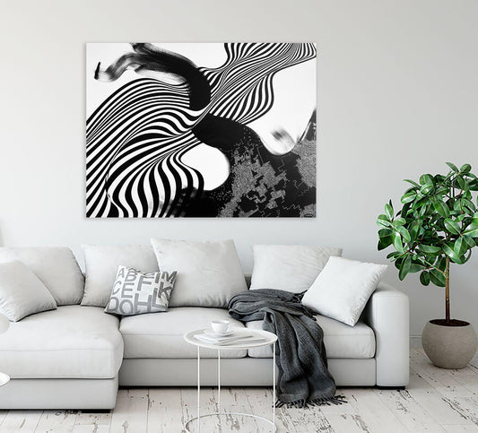 livingroom-alejandra sieder-decoration-black and white-kinetic.jpg