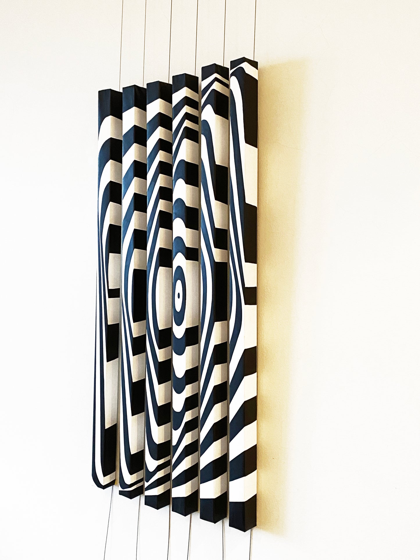 Alejandra Sieder_My Pillars_Right View.J