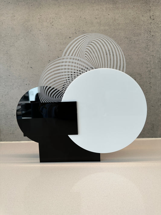 Alejandra Sieder_Harmony Unveiled_Back.JPG