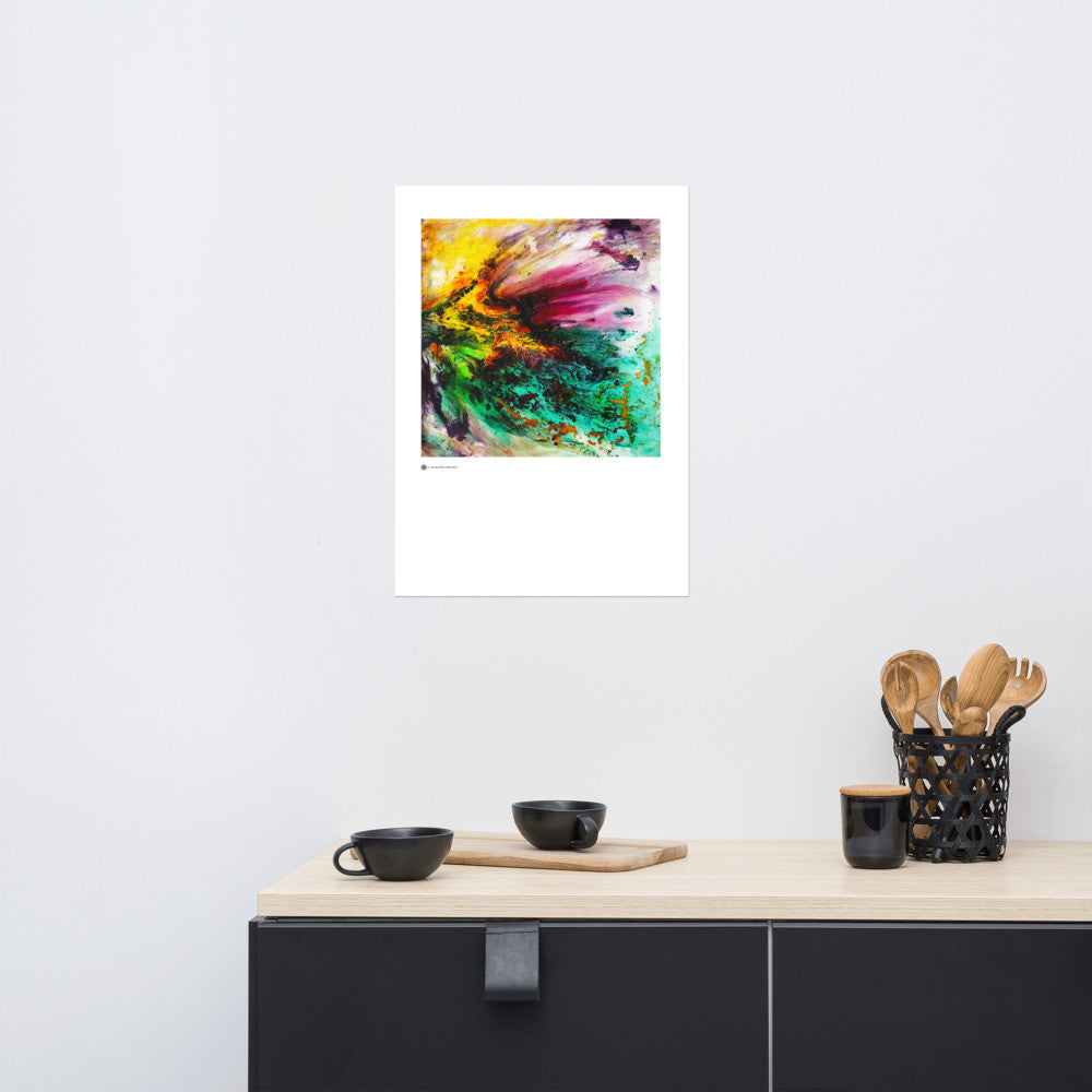enhanced-matte-paper-poster-(cm)-50x70-c