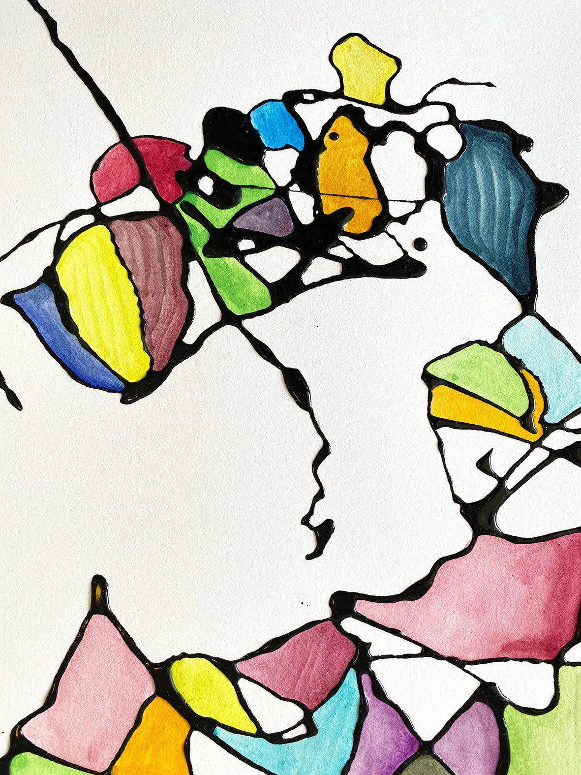 Alejandra-Sieder-contemporary artist-Für Elise-1.JPG