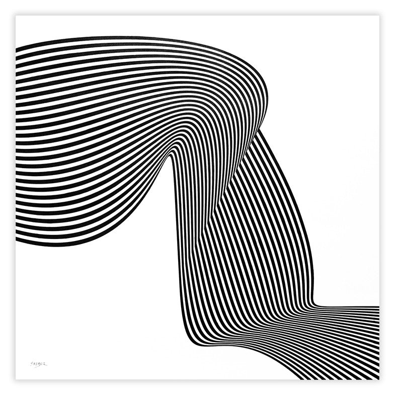Alejandra Sieder_SLIDE_80x80cm_shadow.jpg