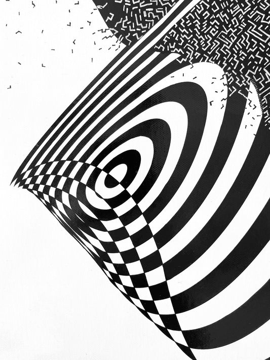 alejandra sieder-contemporary artist-study circle 1.2.JPG