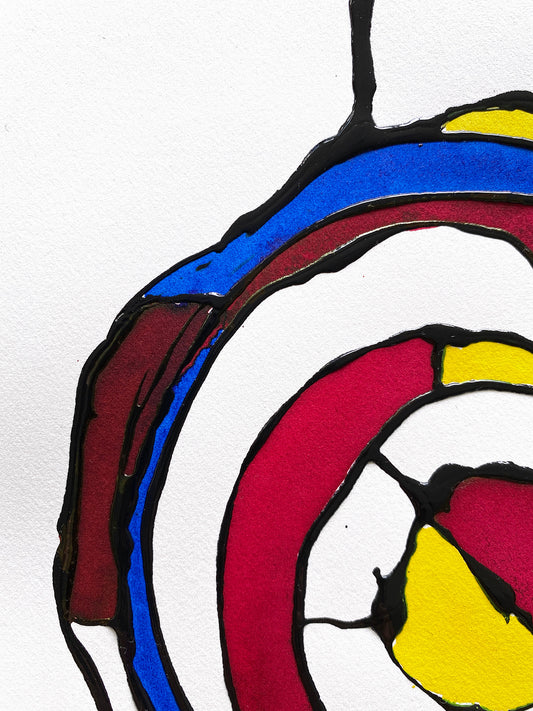 Alejandra Sieder_Our World_30x42_2.JPG