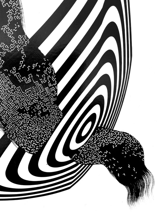 alejandra sieder-contemporary artist-study circle 3_edited.jpg