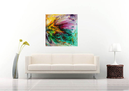 Alejandra_sieder_Behind the Air.jpg