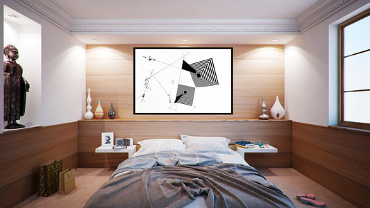 Alejandra Sieder_Contemporary artist_2 copy.jpg