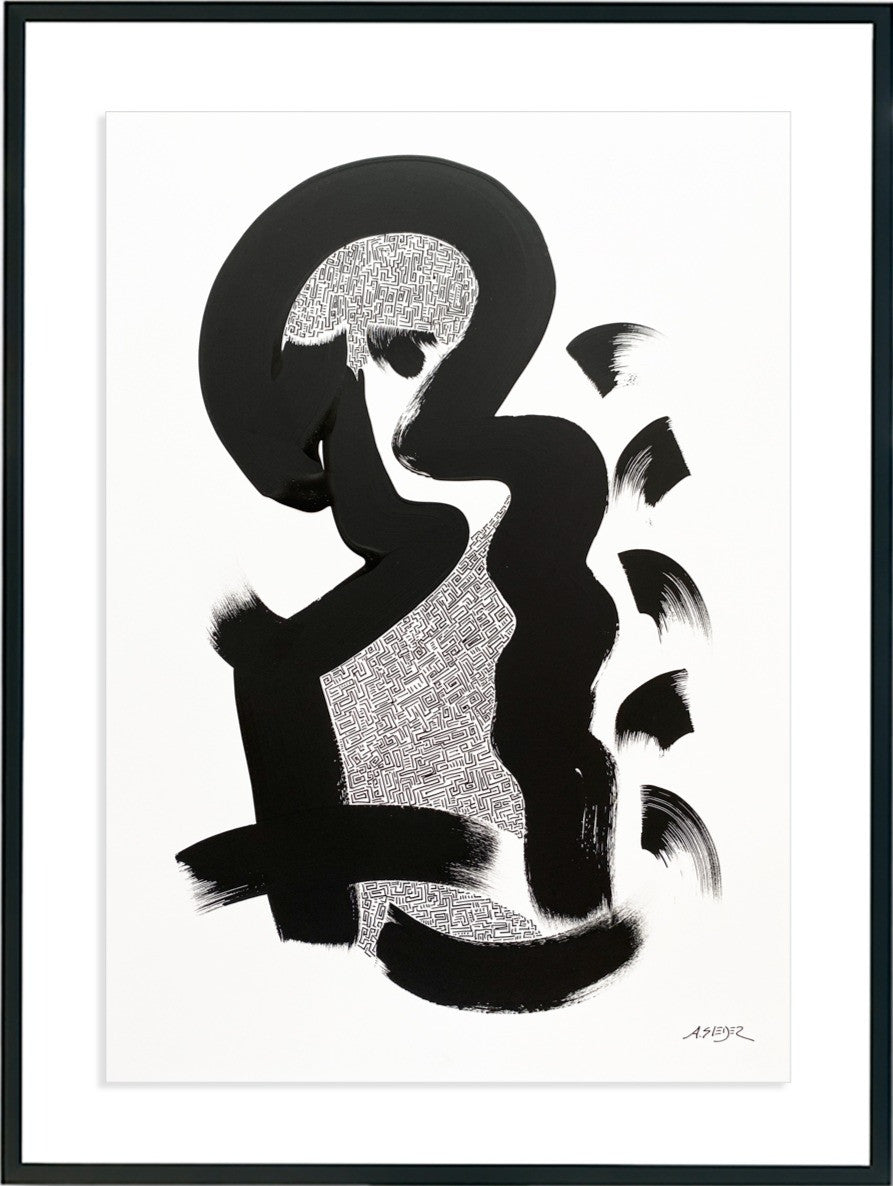 The Scream_edited.jpg