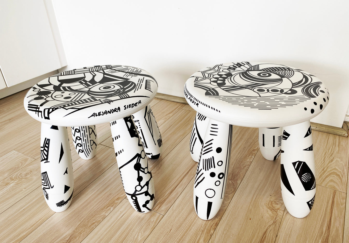 Little chat between you and me.jpg