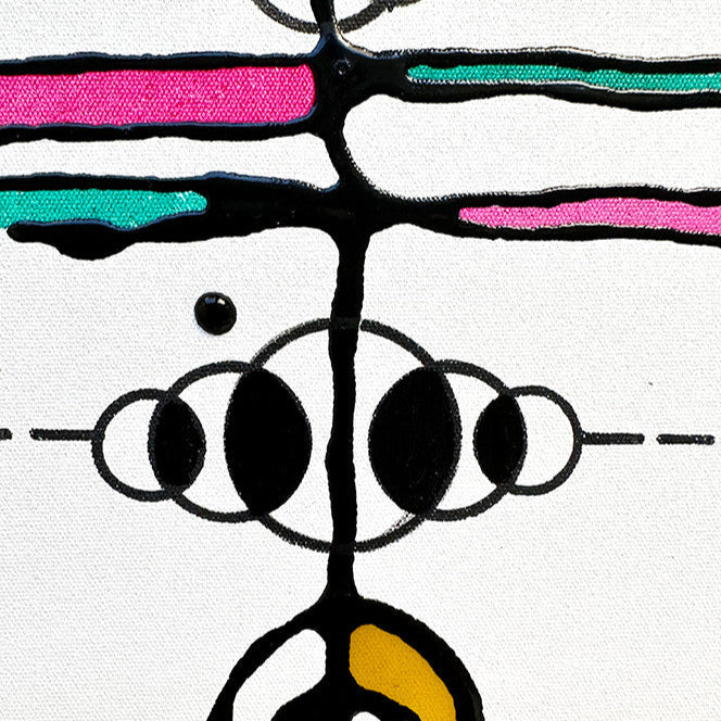 Alejandra Sieder-contemporary artist-OP_ORGAN_4_Detail 2.JPG