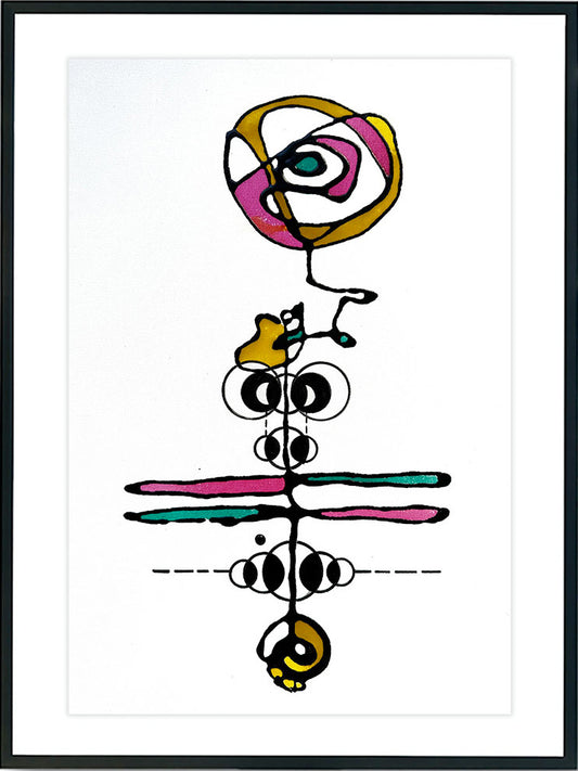 Alejandra Sieder-contemporary artist-OP_ORGAN_04_framedWEB.jpg