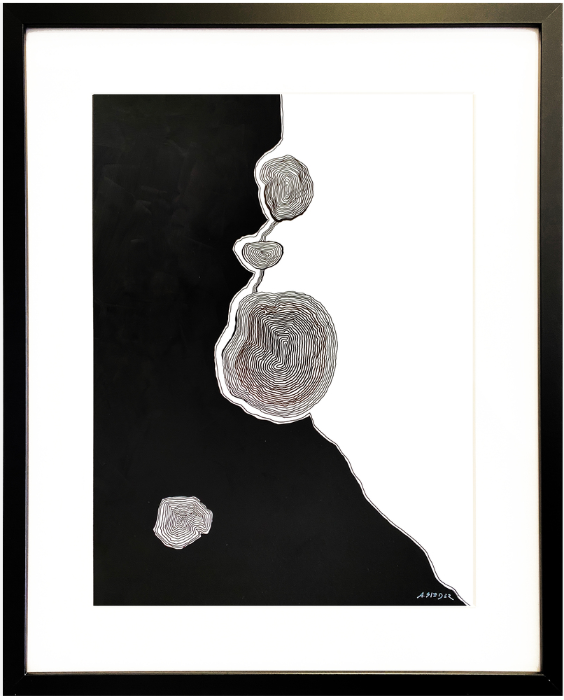 Alejandra Sieder-The Cell-Contemporaryart.png