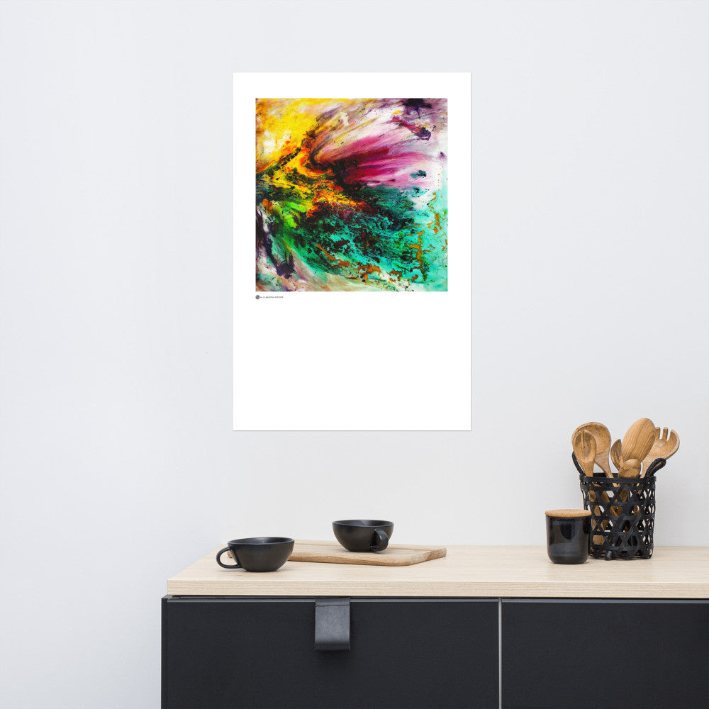 enhanced-matte-paper-poster-(cm)-61x91-c