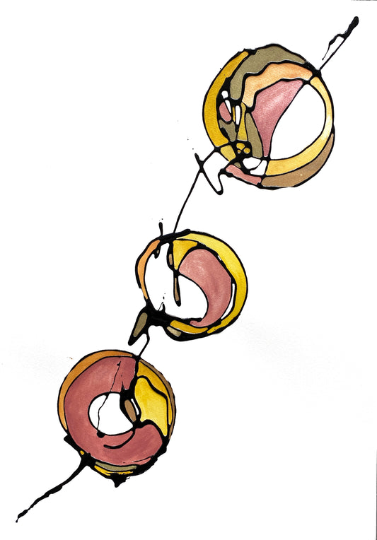 Alejandra Sieder_VERSION 1_36x51cm.JPG