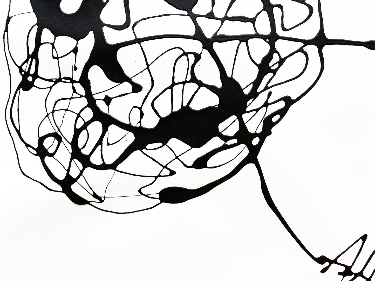 Alejandra Sieder-contemporary artist-Mind and Soul1.JPG