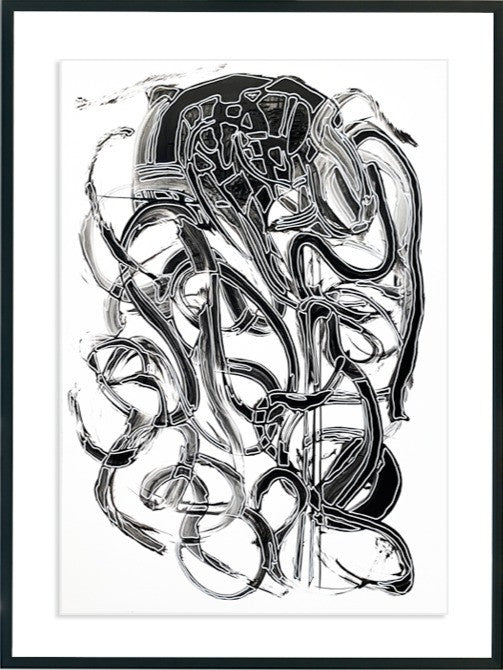 Flexible framed_edited.jpg