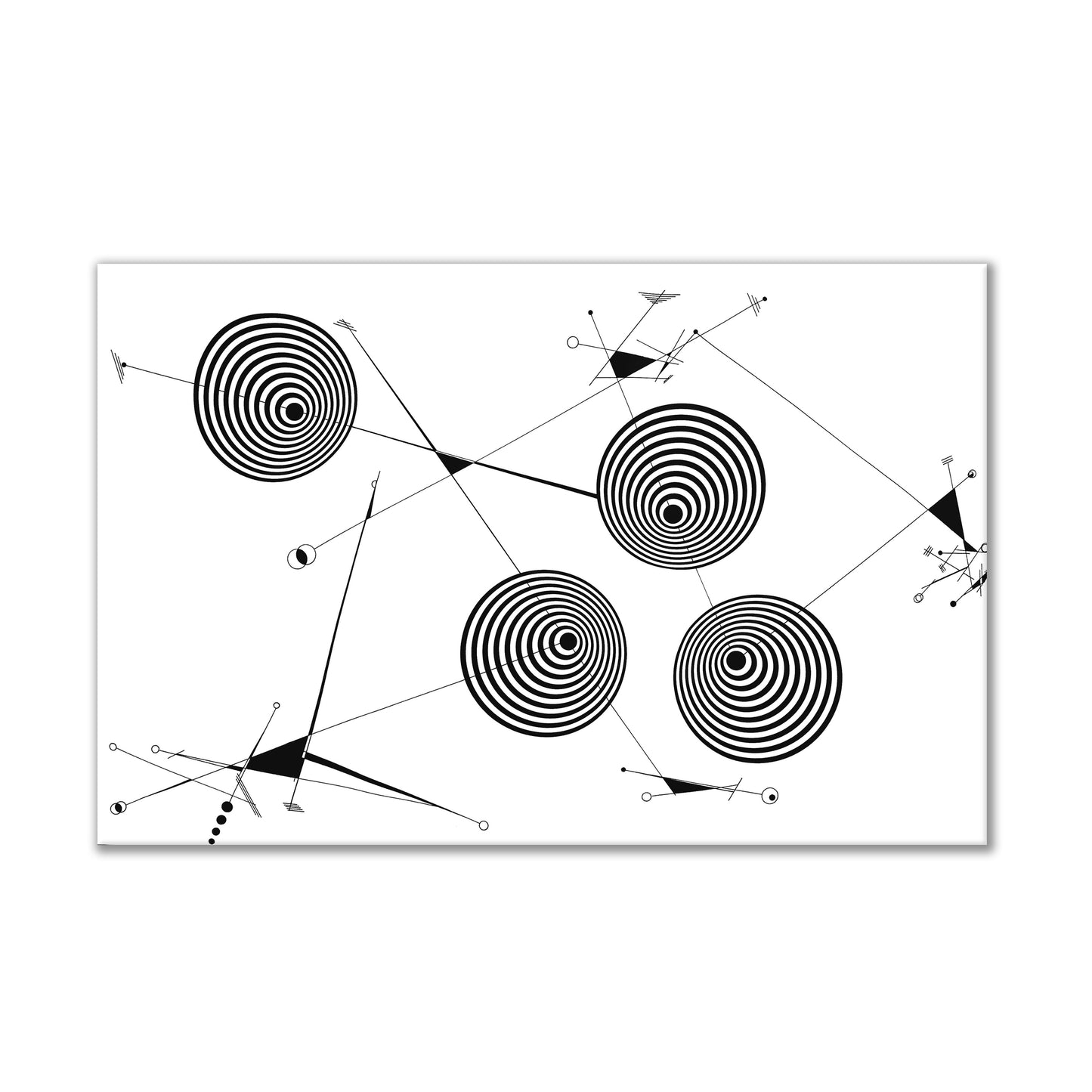 Alejandra Sieder_Connected in Europe_contemporary artist_Con shadow_140x80.jpg