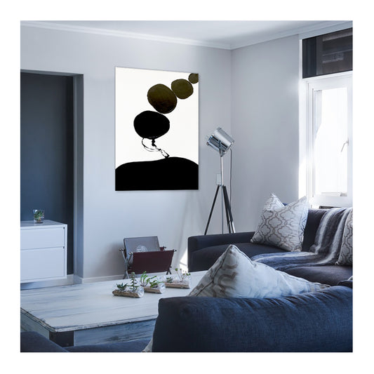 I was in Your Womb until I came out_Insta2.JPG