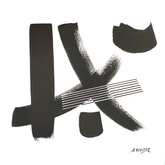 Alejandra Sieder_Joi 2_20x20_40.5x40_edited.jpg