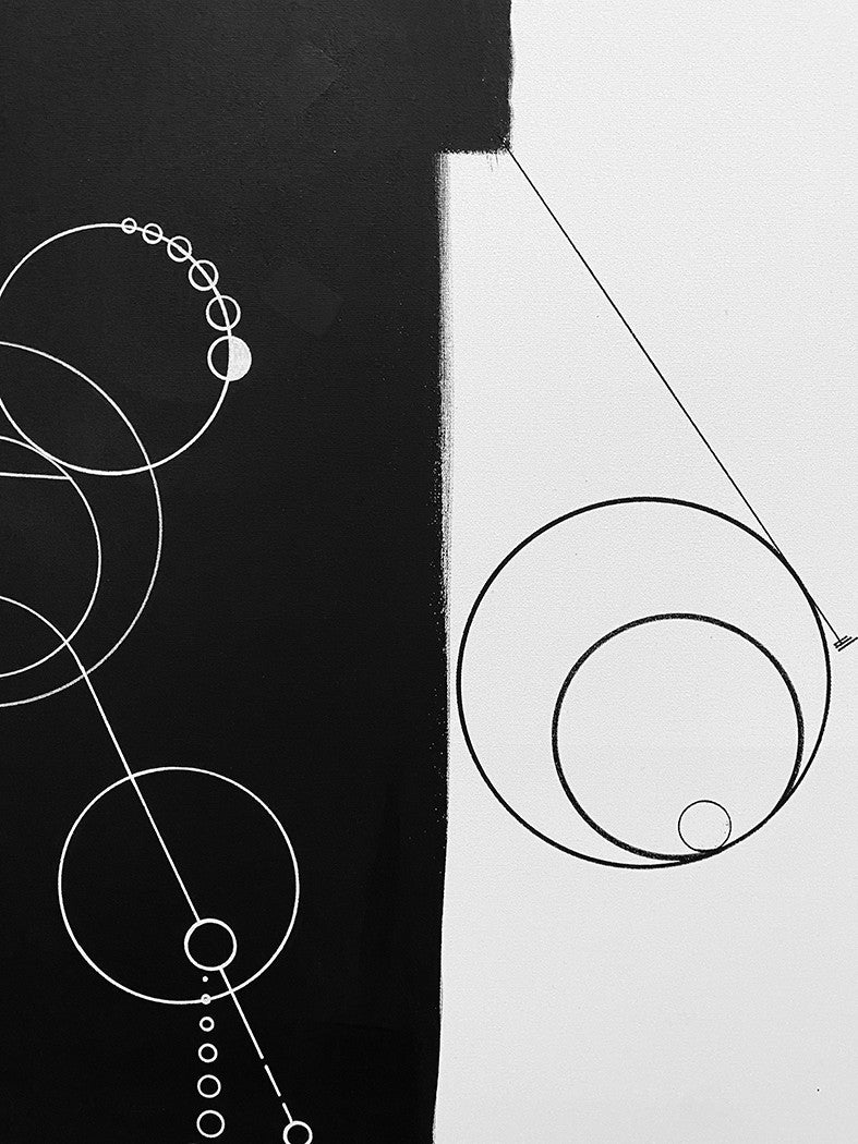 alejandra sieder-contemporary artist-4.JPG