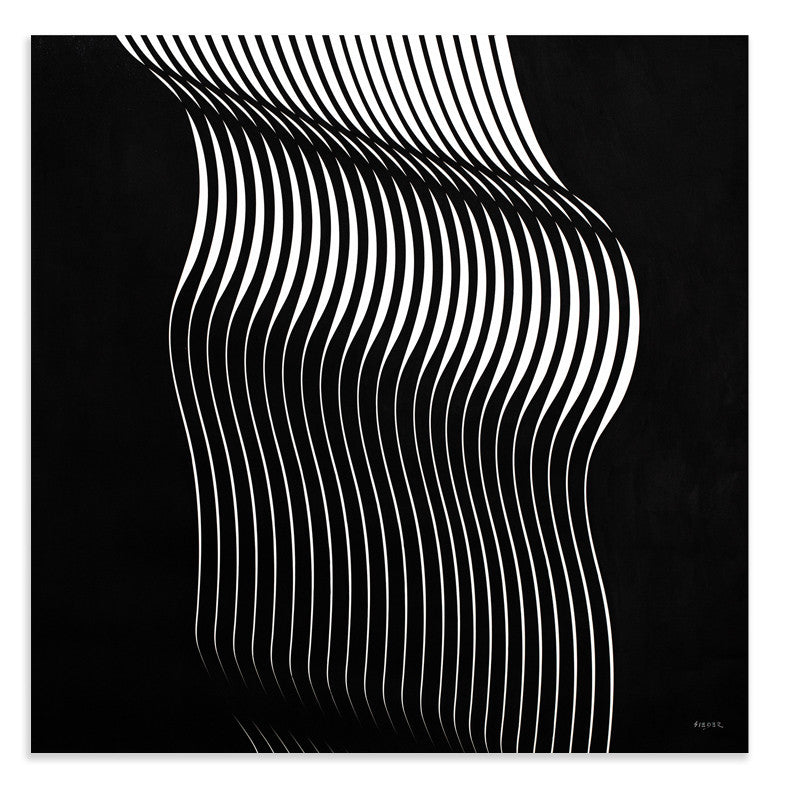 Alejandra Sieder-contemporary artist-The Threats Of Your Hair_shadow_100x100.jpg