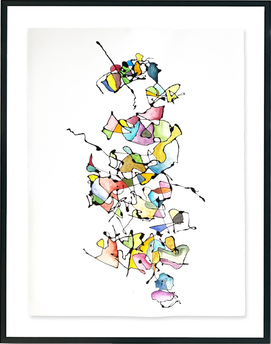 Alejandra-Sieder-contemporary artist-Für Elise_framed_edited.jpg