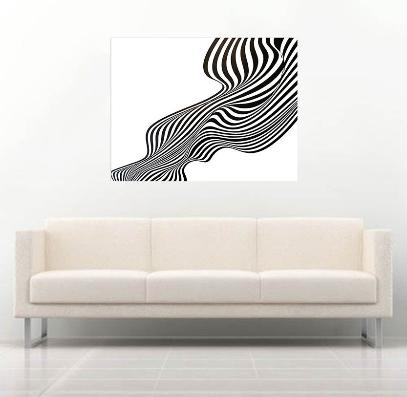 SOFA BASE copy.jpg