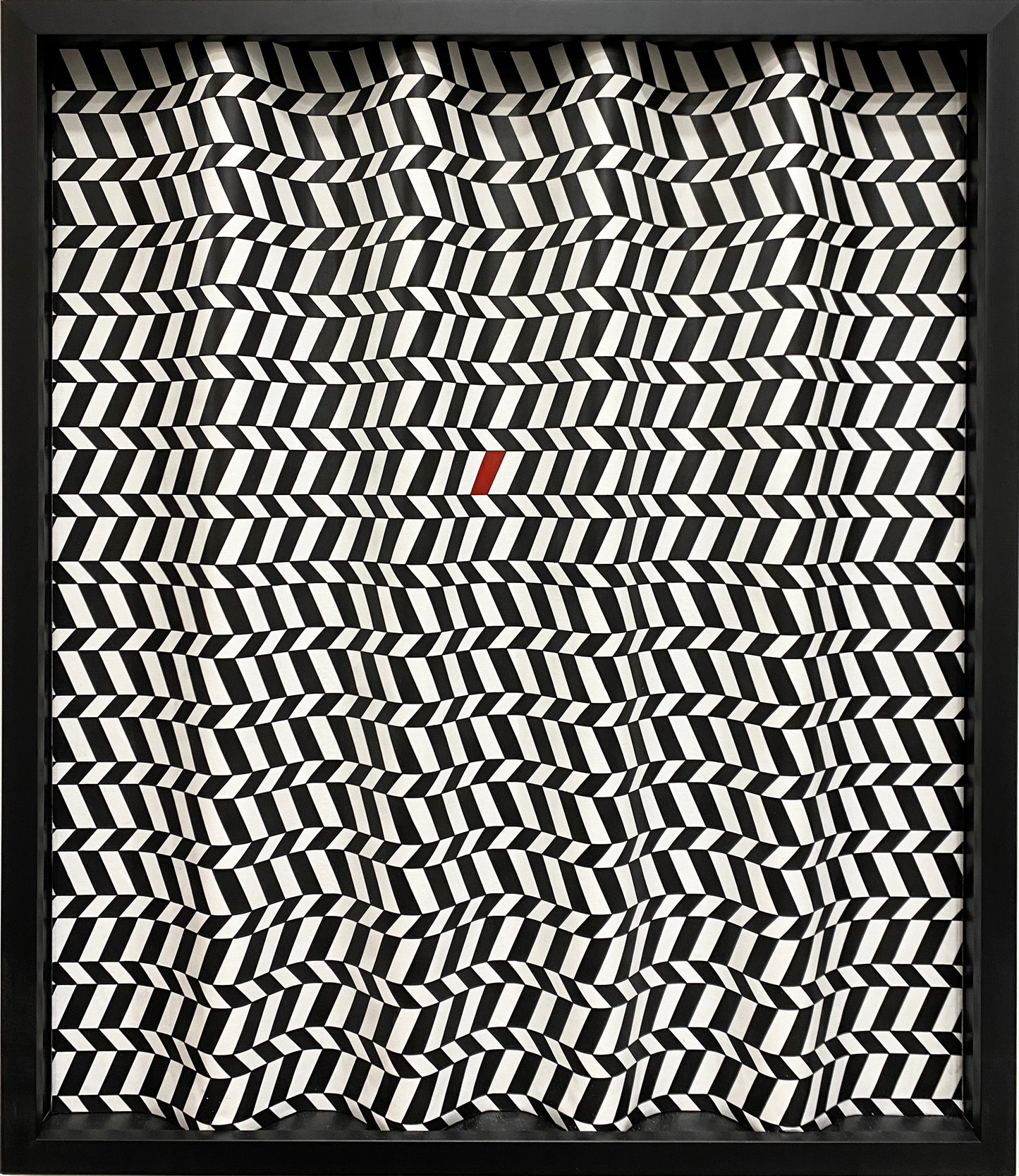 Alejandra Sieder_Patterink 78x88cm copy.jpg