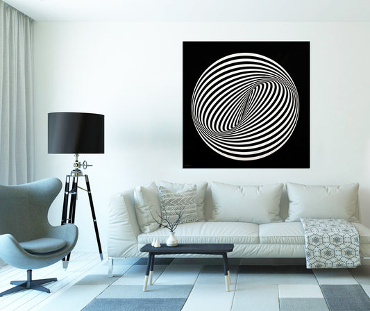 Alejandra Sieder_Contemporary artist_12.jpg