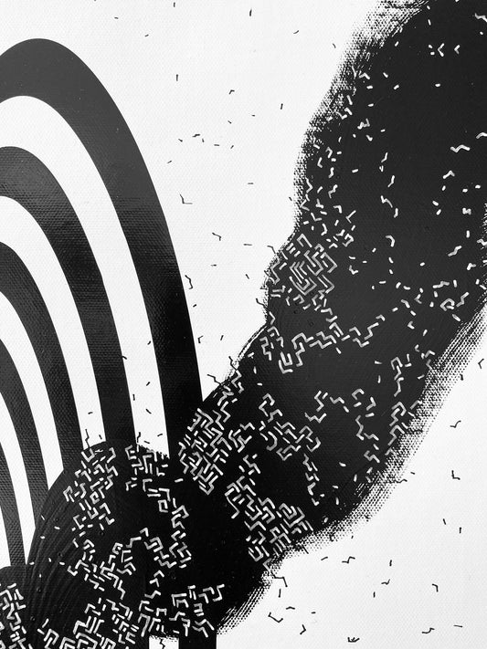 alejandra sieder-contemporary artist-study circle 6.2.jpg