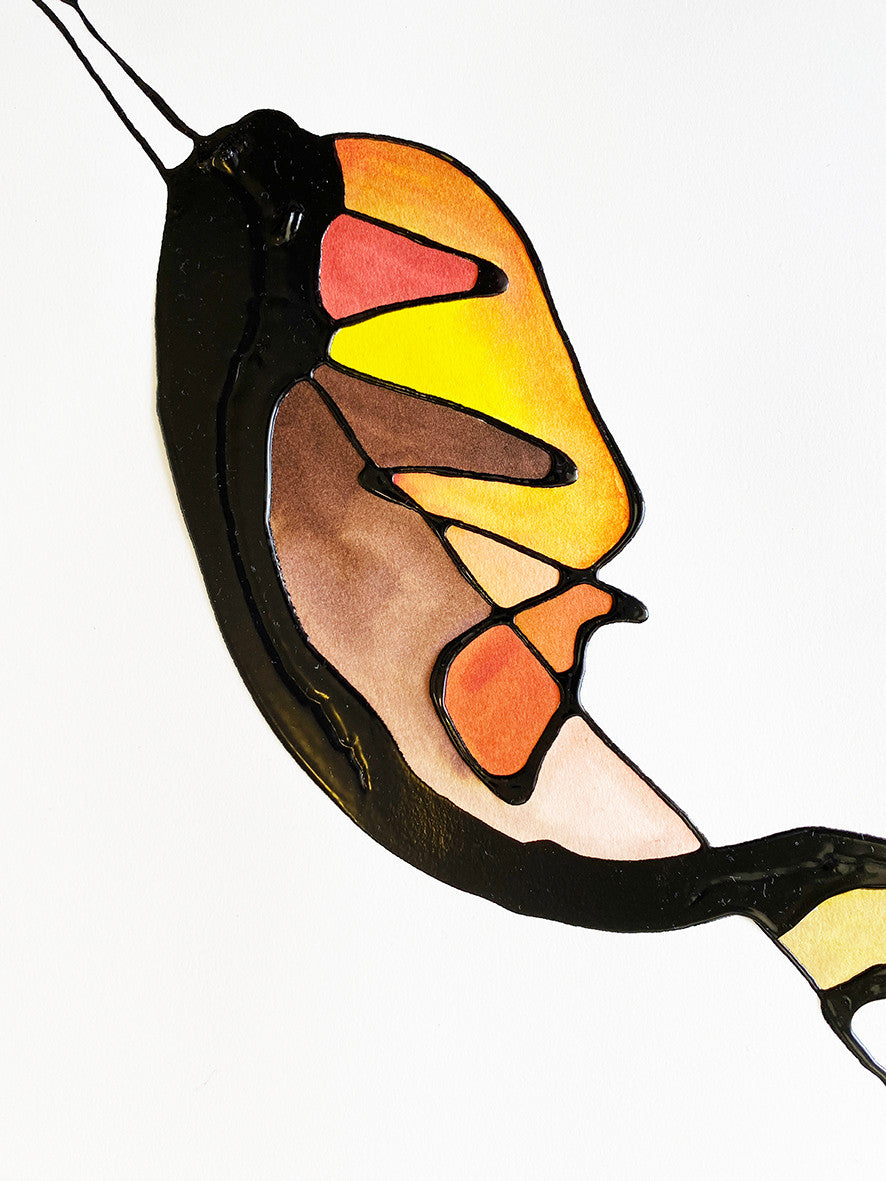 Alejandra Sieder-Contemporary artist-3.JPG