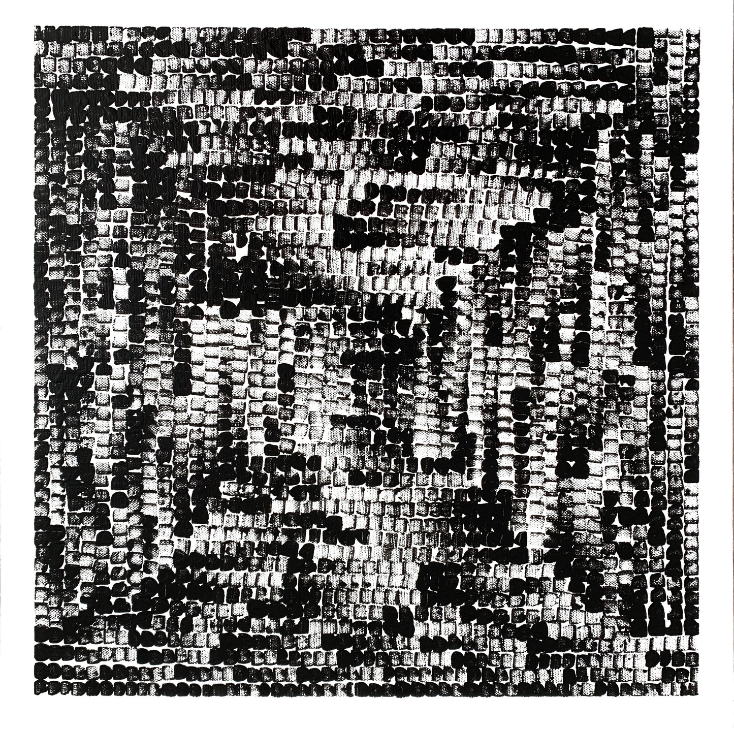 Alejandra Sieder_CHAIN OF CHANGED_50x50c