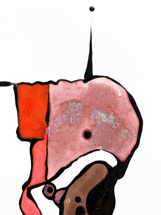 Alejandra Sieder_Dolphin_30x42_1.JPG