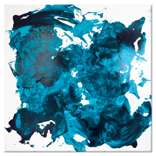 My Kind Of Blue
