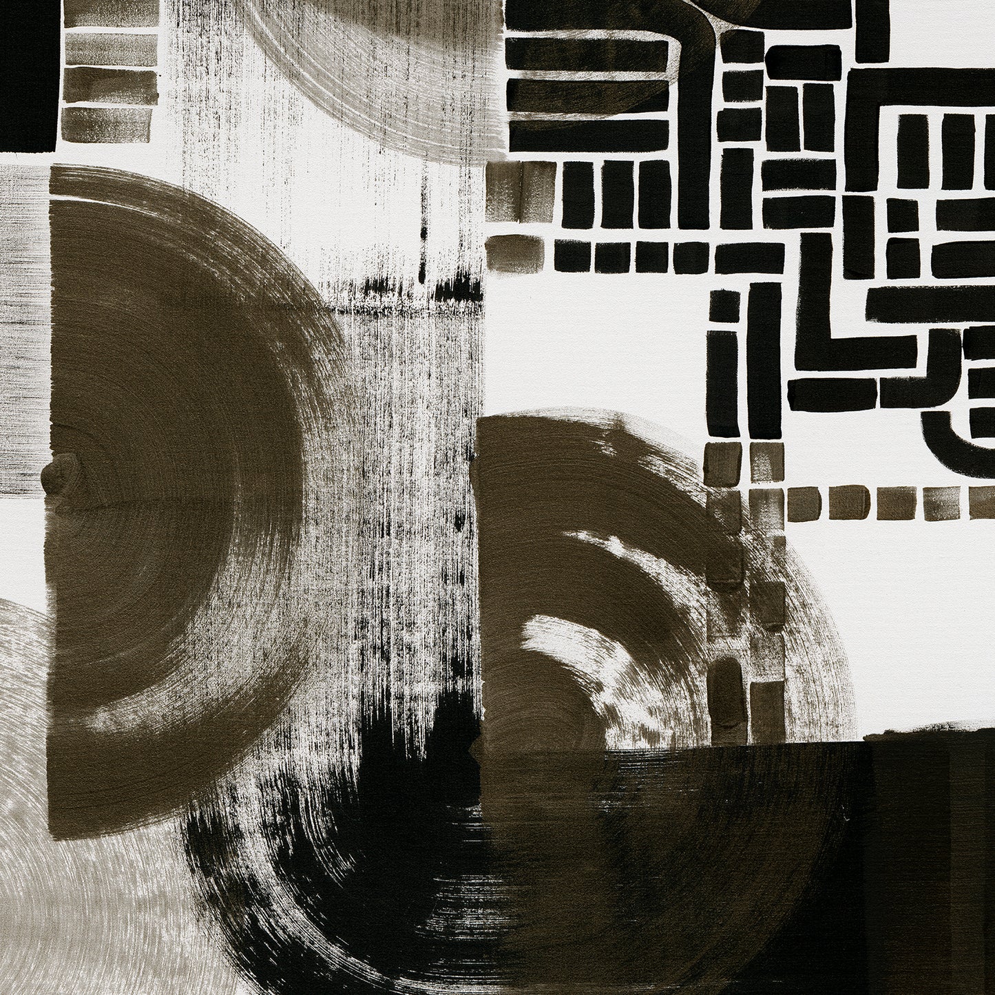 HIEROGLYPHIC