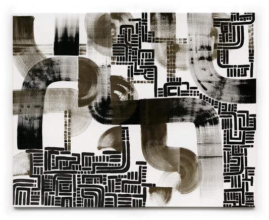 HIEROGLYPHIC